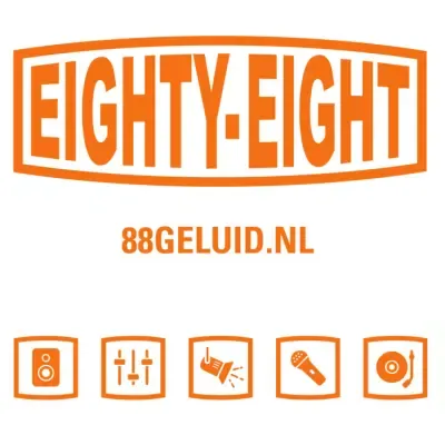 Eighty Eight