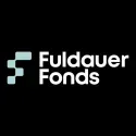 Fuldauer Fonds