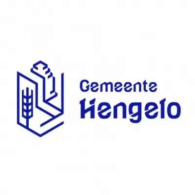 Gemeente Hengelo