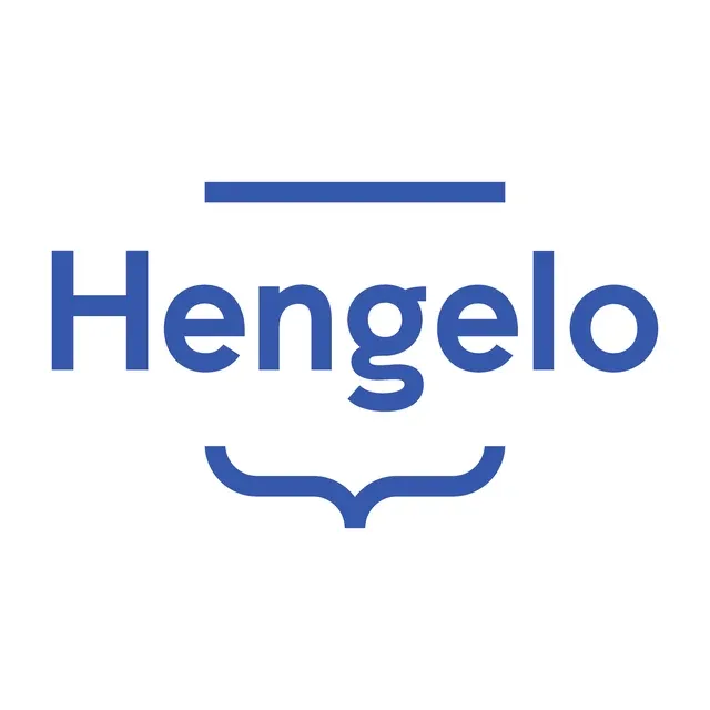 Hengelo Promotie