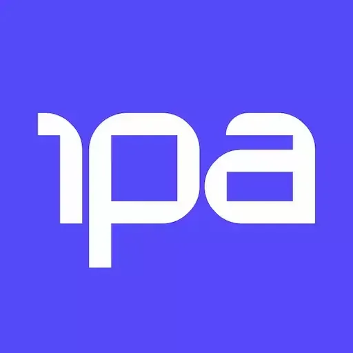 IPA Bedrijfsmanagement logo
