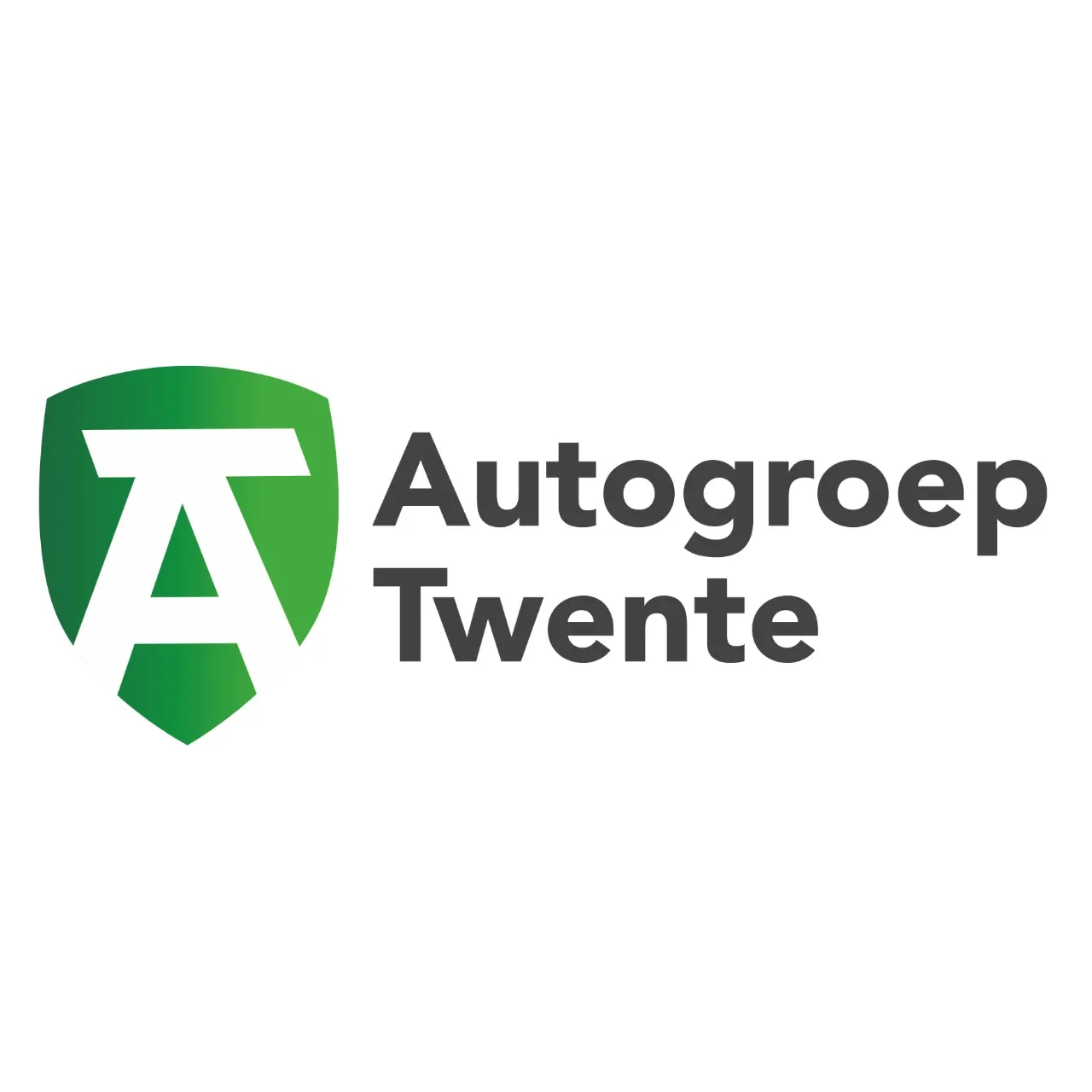 Autogroep Twente