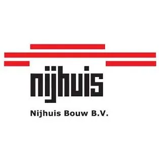 Nijhuis Bouw