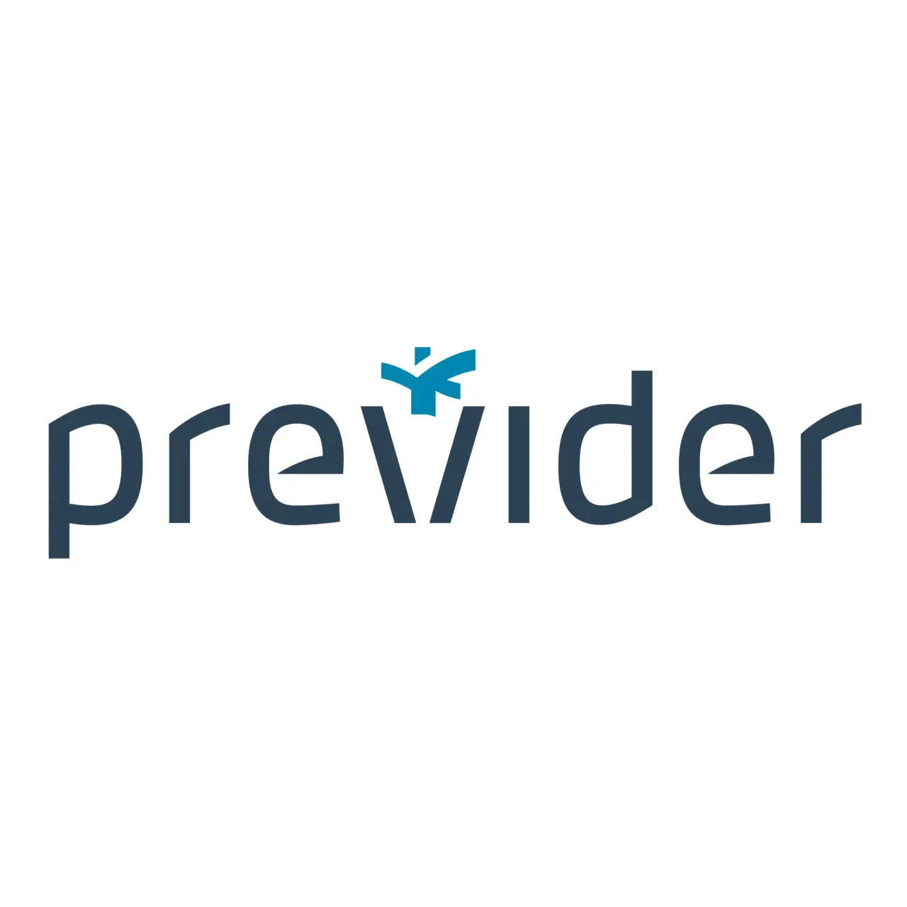 Previder