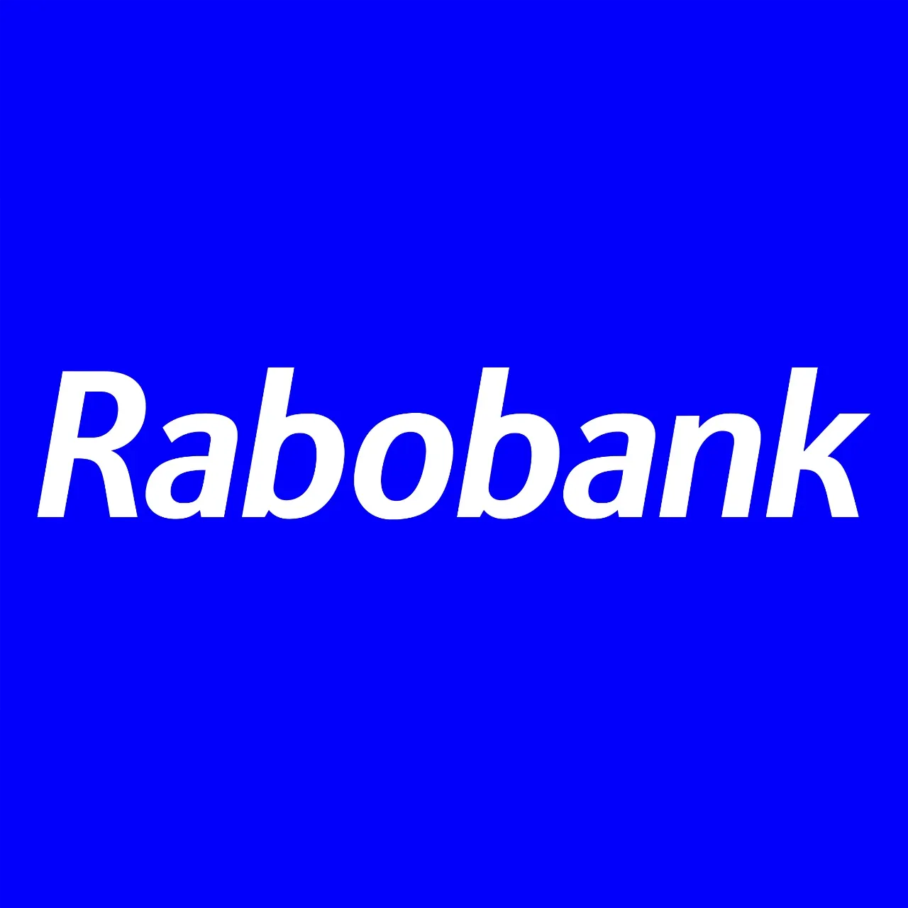 Rabobank