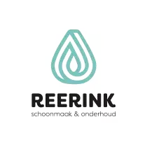 Reerink Schoonmaak & onderhoud