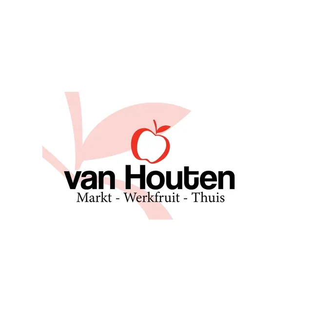 Van Houten Fruit